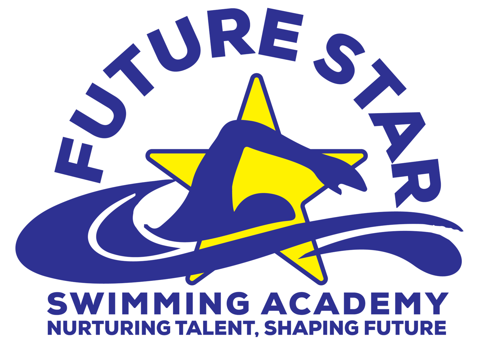 Future Star Swimming Academy